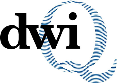 Drinking Water Inspectorate logo
