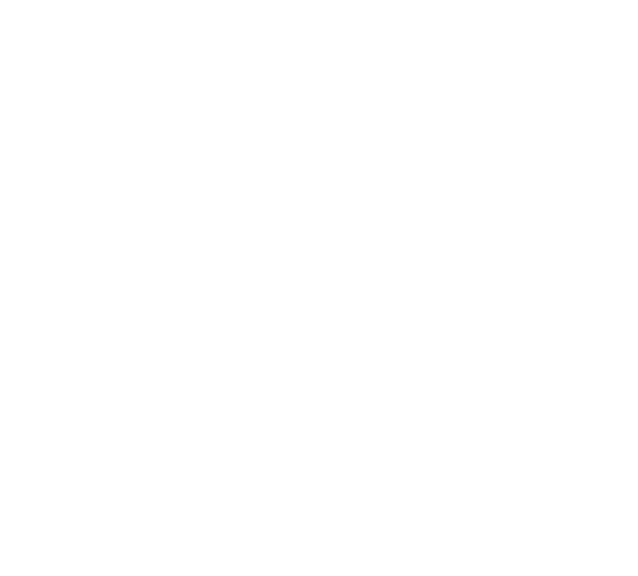 Heat-icon